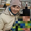 Ирина, 53 года