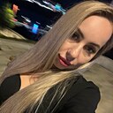 Алина, 36 лет