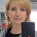 Екатерина, 52 года