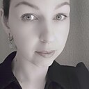 Алена, 40 лет