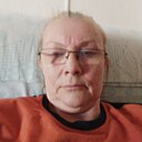 Татьяна, 60 лет
