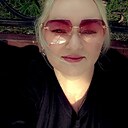 Серафима, 40 года