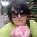 Рита, 55 лет