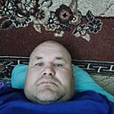 Марат, 43 года