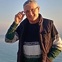 Александр, 62 года