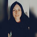 Kristinka, 31 год