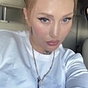 Svetlana, 48 лет