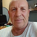 Марат, 60 лет