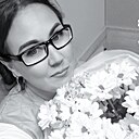 Екатерина, 41 год