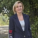 Alla, 57 лет