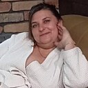 Людмила, 41 год