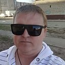 Антон, 38 лет