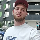 Виталий, 31 год