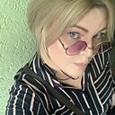 Дарья, 39 лет