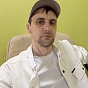 Дмитрий, 36 лет