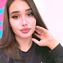Феодора, 18 лет