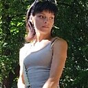 Анна, 30 лет