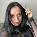 Анастасия, 36 лет