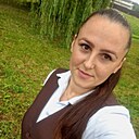Марина, 37 лет
