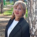Пинна, 44 лет