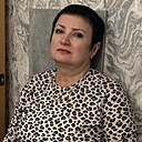 Надежда, 65 лет