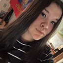 Вика, 18 лет