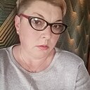 Сусанна, 51 года
