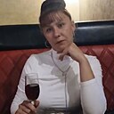 Наталья, 38 лет
