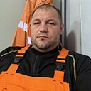 Павел, 39 лет