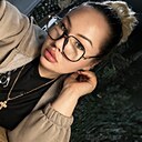 Daria, 26 лет