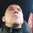 Николай, 33 года