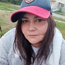 Ксения, 35 лет