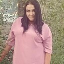 Анна, 46 лет