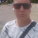 Дмитрий, 39 лет