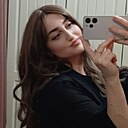 Амина, 33 года