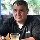 Павел, 44 года