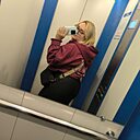 Инга, 24 лет