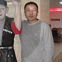 Марат, 43 года