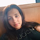Ирина, 23 года