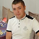 Тёма, 33 года