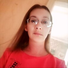 Фотография девушки Екатерина, 38 лет из г. Дрогичин