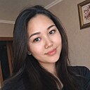 Айгерим, 36 лет
