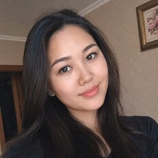 Фотография девушки Айгерим, 36 лет из г. Кокшетау
