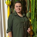 Татьяна, 39 лет