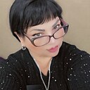 Наталья, 51 год