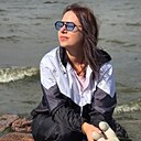 Кристина, 31 год