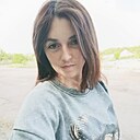 Люба, 34 года