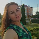 Ирина, 47 лет