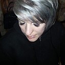 Анна, 39 лет
