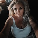 Наталья, 43 года